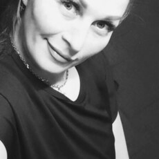 Фотография девушки Анна, 42 года из г. Северск