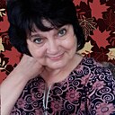 Ирина, 59 лет