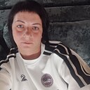 Ольга, 35 лет