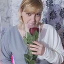 Sveta, 41 год