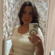 Фотография девушки Елена, 40 лет из г. Караганда