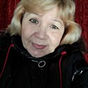 Елена, 61 год