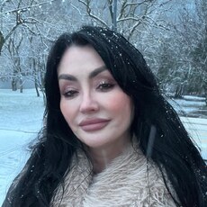 Фотография девушки Ирина, 51 год из г. Краснодар