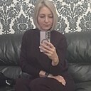 Наталья, 43 года