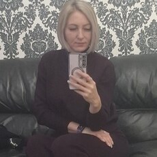 Фотография девушки Наталья, 43 года из г. Донецк