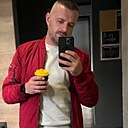 Максим, 40 лет