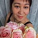 Алиночка, 44 года