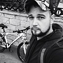 Вадим, 42 года