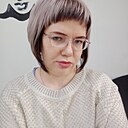 Наталья, 45 лет