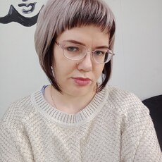 Фотография девушки Наталья, 45 лет из г. Елец