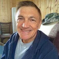 Фотография мужчины Юрий, 67 лет из г. Краснодар