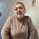 Светлана, 47 лет