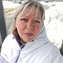 Наталья, 46 лет