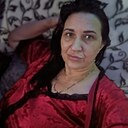 Любовь, 39 лет