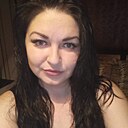 Анастасия, 36 лет