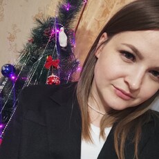 Фотография девушки Татьяна, 32 года из г. Рязань