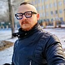 Михаил, 41 год