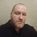 Евгений, 39 лет