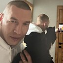 Руслан, 32 года