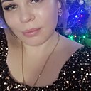 Елена, 35 лет