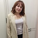 Виктория, 37 лет