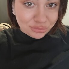 Фотография девушки Марина, 24 года из г. Красноярск