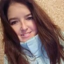 Наталия, 34 года