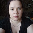 Ірина, 28 лет