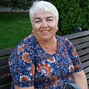 Наталия, 65 лет