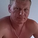 Владимир, 49 лет