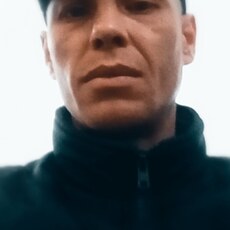 Фотография мужчины Денис, 37 лет из г. Екатеринбург