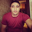 Баха Баха, 34 года