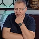 Игорь, 49 лет