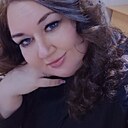 Елена, 36 лет