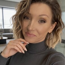 Фотография девушки Анна, 42 года из г. Улан-Удэ