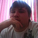 Евгений, 39 лет