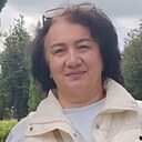 Ольга, 55 лет