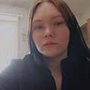 Виктория, 19 лет