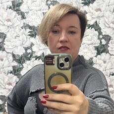 Фотография девушки Найди Меня Сам, 45 лет из г. Новороссийск