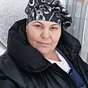 Алечка, 42 года