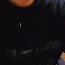 Артём, 29 лет