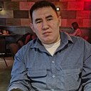 Буран, 24 года