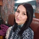 Ольга, 42 года