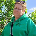 Наталь, 47 лет