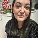 Екатерина, 31 год