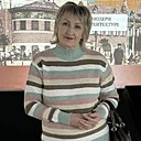 Ирина, 54 года