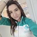 Варвара, 32 года