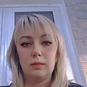 Марина, 38 лет