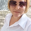 Елена, 38 лет