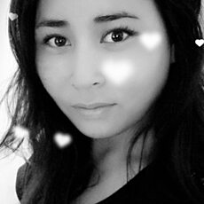 Фотография девушки Gulnur, 30 лет из г. Астана